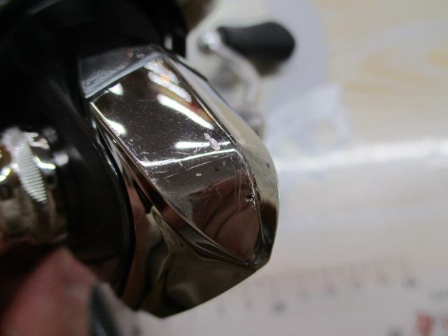 20ルビアス FC LT2500S