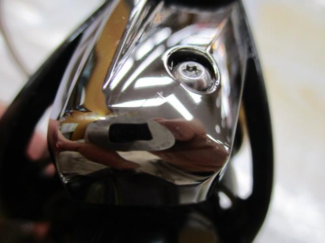 20ルビアス FC LT2500S