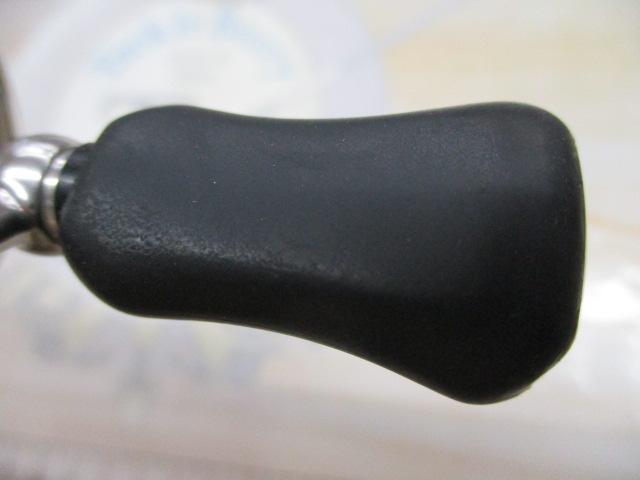 20ルビアス FC LT2500S