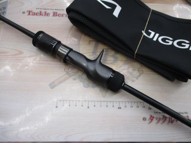 23オシアジガー B 510-2