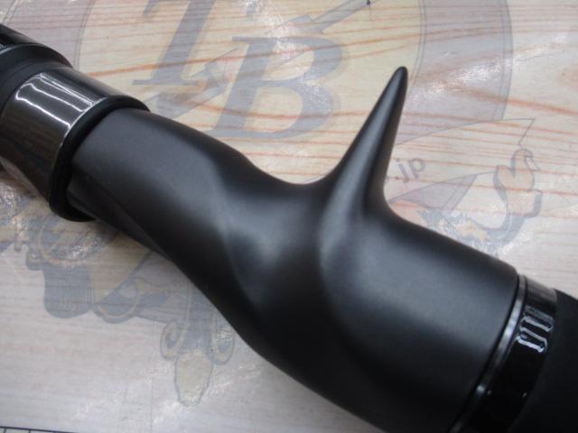 23オシアジガー B 510-2