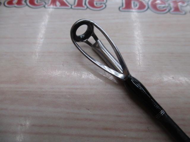 23オシアジガー B 510-2