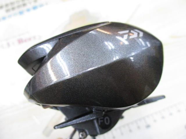 18タナセンサー 150H-DH