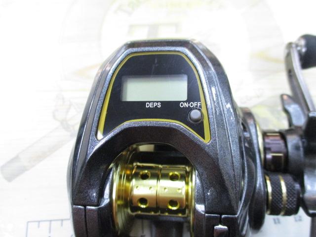 18タナセンサー 150H-DH