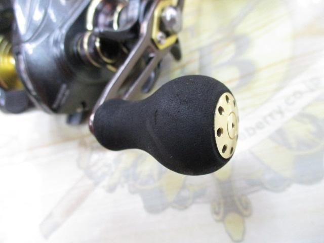 18タナセンサー 150H-DH