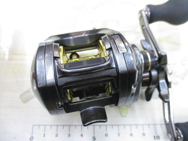 18タナセンサー 150H-DH