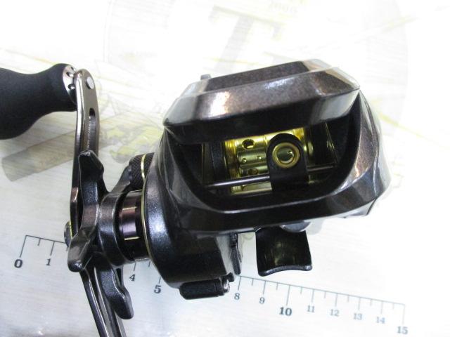 18タナセンサー 150H-DH