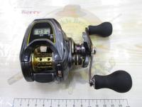 18タナセンサー 150H-DH