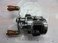 23カルカッタコンクエストBFS XGL