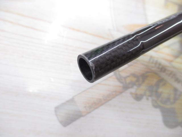 風神RS ヴィヴォーグ 96ML+