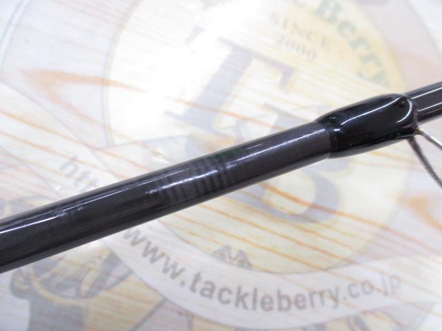 風神RS ヴィヴォーグ 96ML+