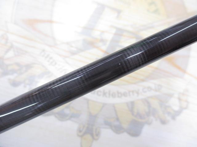 風神RS ヴィヴォーグ 96ML+