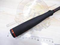 風神RS ヴィヴォーグ 96ML+