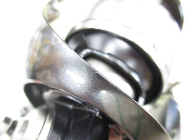 24セルテート LT4000-CXH