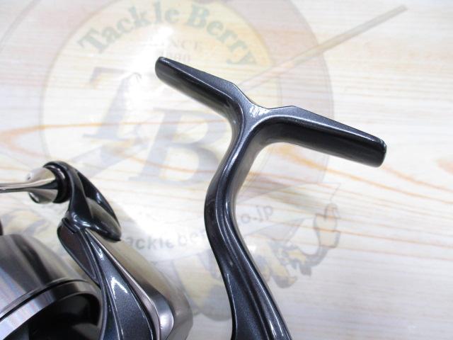 24セルテート LT4000-CXH