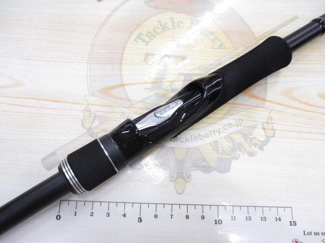 18ディアルーナ S106ML