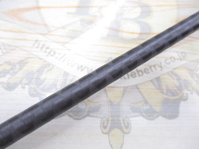 18ディアルーナ S106ML