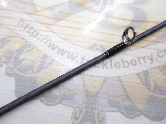 18ディアルーナ S106ML