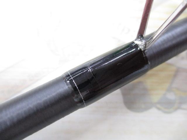 18ディアルーナ S106ML