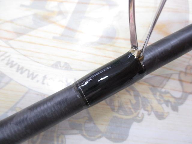 18ディアルーナ S106ML