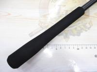 18ディアルーナ S106ML