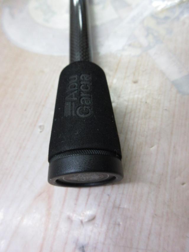 ソルティーフィールド SFC-702ML