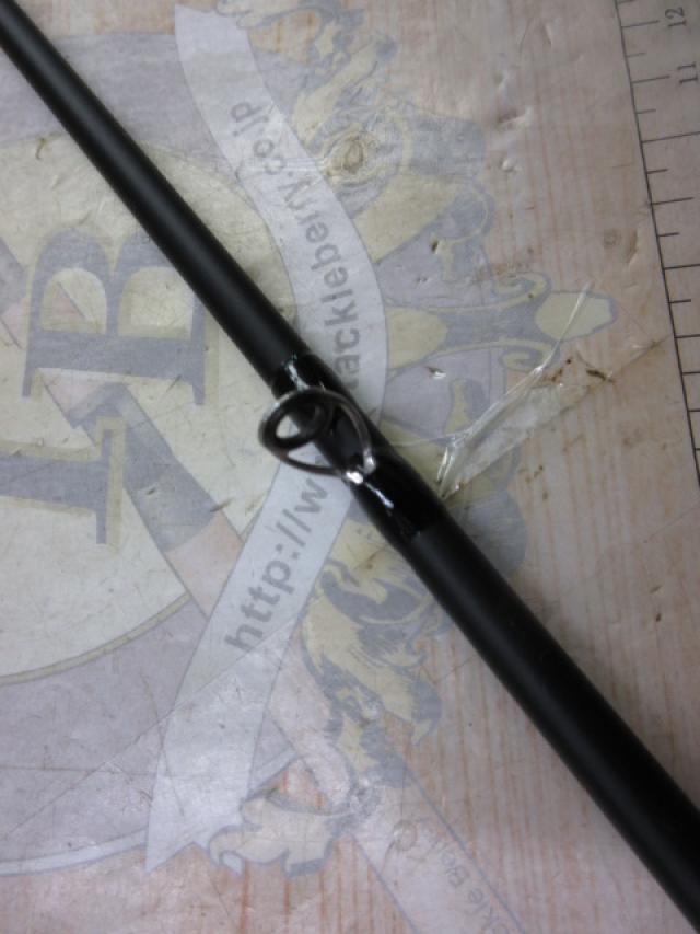 ソルティーフィールド SFC-702ML