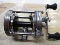 6500CS Rocket ブルーグレー