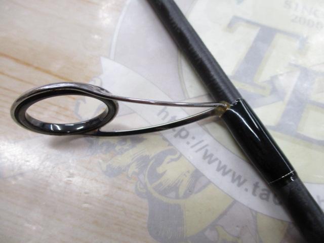 18ディアルーナ S86ML｜＠ベリーネット 日本最大新品中古釣具WEBショップ