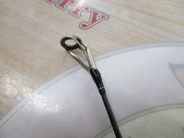 18ディアルーナ S86ML｜＠ベリーネット 日本最大新品中古釣具WEBショップ