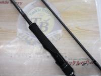 18ディアルーナ S86ML