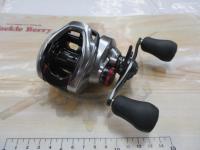 21スコーピオンDC 150XG