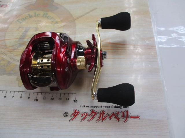 16プリード 150SH-DH