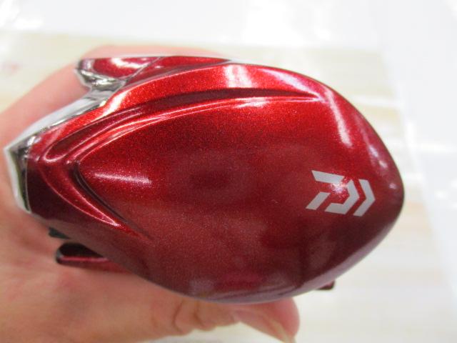 16プリード 150SH-DH