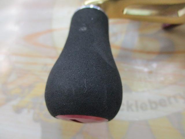 16プリード 150SH-DH