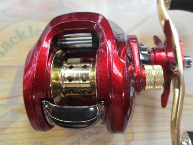 16プリード 150SH-DH