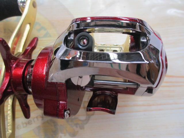 16プリード 150SH-DH