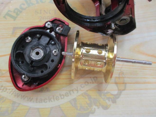 16プリード 150SH-DH