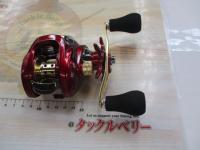 16プリード 150SH-DH