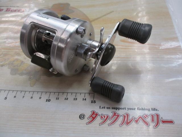 92カルカッタ 200