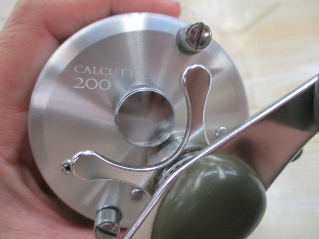 92カルカッタ 200