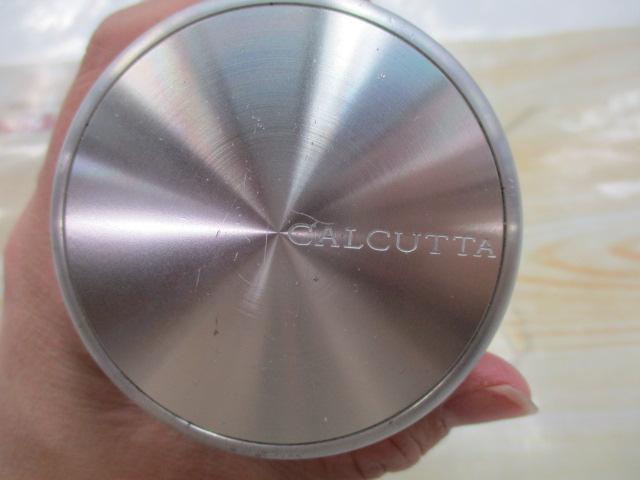 92カルカッタ 200