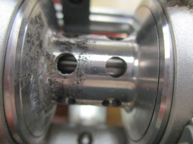 92カルカッタ 200