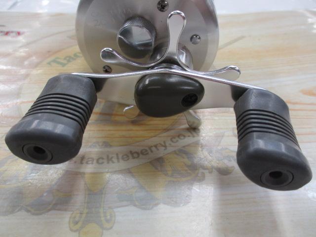 92カルカッタ 200