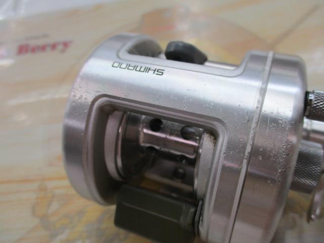 92カルカッタ 200