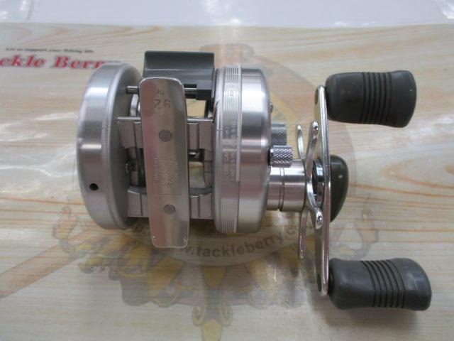 92カルカッタ 200