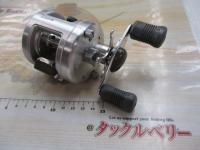 92カルカッタ 200