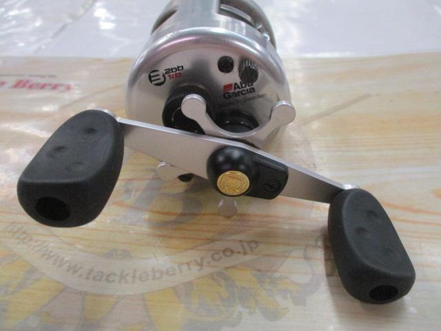 SM1600C シルバー(リムステッカーなし)