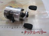 SM1600C シルバー(リムステッカーなし)