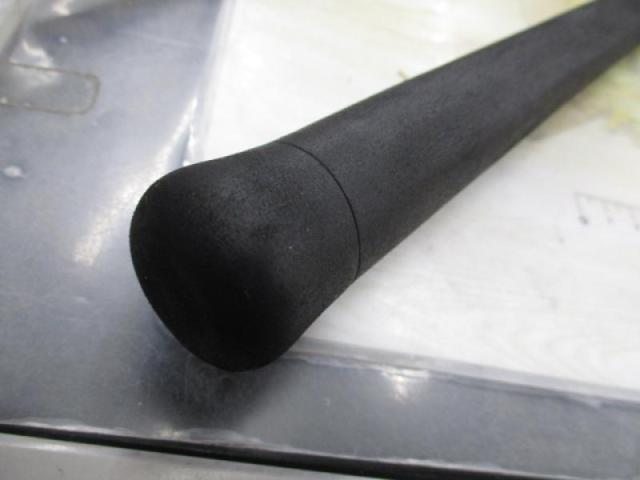 オールウェイク107ハイパーフュージョン